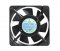 120mm SJ1225HA2 230V 0.1A Axial Cooling Fan for Distribution Box Electric Cabinet Converter
