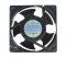 120MM SJ1238HA3 380V 0.1A 12CM 2 Wires AC Axial Cooling Fan 120x38mm