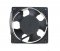 120MM SJ1238HA3 380V 0.1A 12CM 2 Wires AC Axial Cooling Fan 120x38mm