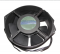 SANJUN 17CM 175*55mm SJ1755HA2 220~240V 50/60Hz 0.18A 2 wires AC fan Cabinet UPS inverter cooler