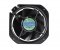 Sanjun 22CM SJ2208HA2 230V 0.38A AC Cabinet Cooling Fan