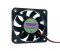 60mm SJ6015HD2 24V 0.14A 6CM Inverter Cooling Fan 60x15mm