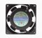 SANJUN 8CM SJ8025HA2 SJ80025HA2 230V AC Cabinet fan
