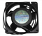 92MM 9225 SANJUN SJ92025HA2 SJ9225HA2 220V~240V 0.09A 9CM 2 Wires AC Cooling
