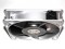 STYLE Fan 12CM 120*25mm UP12B10 100V 50/60Hz 14/12W AC axial Fan UPS cabinet inverter cooling