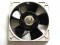 STYLE Fan 12CM 120*25mm UP12B10 100V 50/60Hz 14/12W AC axial Fan UPS cabinet inverter cooling