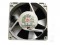 STYLE Fan 12CM 120*25mm UP12B10 100V 50/60Hz 14/12W AC axial Fan UPS cabinet inverter cooling