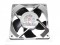 STYLE Fan 12CM 120*25mm UP12B20 200V 50/60Hz 14/12W AC axial Fan UPS cabinet inverter cooler