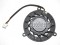 SUNON 054010VH-8 MS.V1.M.B245 5V 1.1W 4 Wires 4 Pins Notebook CPu Fan