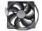 SUNON 12025 12CM EEC0251B3-A000-A99 12V 1.9W 2 Wires DC Fan