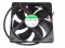 SUNON 12025 12CM EEC0251B3-A000-A99 12V 1.9W 2 Wires DC Fan