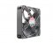 Sunon 12025 EEC0252B3-000C-A99 24V 2.0W 2Wire Inverter Fan