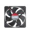 Sunon 12025 EEC0252B3-000C-A99 24V 2.0W 2Wire Inverter Fan