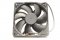 SUNON 12025 EFC0251B1-Q100-G99 12V 3.44W 2C1019609117M00829 B17AYD 3 Wires Cooling Fan