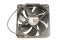 SUNON 12025 EFC0251B1-Q100-G99 12V 3.44W 2C1019609117M00829 B17AYD 3 Wires Cooling Fan
