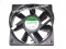 SUNON 12025 12CM KD1212PTB4-6A (7).B2132.GN 12V 1.7W 2 Wires case Cooler Fan