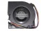SUNON 120x32mm PMB1212PLB2-A (2).B2338.R.GN 12V 9.8W 4 Wires 4 Pins Blower Case Fan