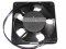 SUNON 120*38mm DP300A P/N: 3123HSL 380V 50/60Hz 0.08A 2 Wire AC Fan 12cm axial fan
