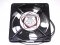 SUNON 120*38mm DP300A P/N: 3123HSL 380V 50/60Hz 0.08A 2 Wire AC Fan 12cm axial fan