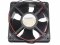 SUNON 12038 KD1212PMBX-6A 12V 7.6W 2 Wire Cooling Fan