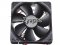 SUNON 120*38mm MEC0381V1-000C-A99 12V 10W 2Wire case fan,12cm power fan,cooling fan