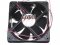 SUNON 120*38mm MEC0381V1-000C-A99 12V 10W 2Wire case fan,12cm power fan,cooling fan