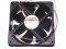 SUNON 120*38mm MEC0381V1-000C-A99 12V 10W 2Wire case fan,12cm power fan,cooling fan