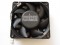 SUNON 12038 12CM PMD4812PMB1-A (2).B1249.F.GN 48V 14.9W 4 Wires 4 Pins Case Fan