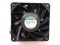 SUNON 12038 12CM PMD4812PMB1-A (2).B1249.F.GN 48V 14.9W 4 Wires 4 Pins Case Fan