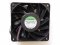 SUNON 12038 12CM PMD4812PMB1-A (2).B1249.F.GN 48V 14.9W 4 Wires 4 Pins Case Fan