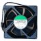 Sunon 12CM PSD1212PMB1-A (2).B4723.F.GN 5PTHG A00 12V 1.9A 4Wire Server Fan 120x38mm