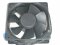Sunon 12CM PSD1212PMB1-A (2).B4723.F.GN 5PTHG A00 12V 1.9A 4Wire Server Fan 120x38mm