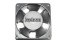 SUNON 12038 SP100A 1123XBT.GN 115V 22/20W 2850/3150RPM Class B AC Fan