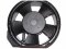 SUNON 172x150x51MM A2175-HBT TC.GN AC 220~240V 2 Pins Ball Bearing Axial Fan for cabinet