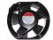 SUNON 172x150x51MM A2175-HBT TC.GN AC 220~240V 2 Pins Ball Bearing Axial Fan for cabinet