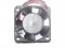 25MM GM0502PEV1-8 N.GN 2506 5V 0.11A 2 Wires Cooling Fan