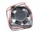 SUNON 2510 GM0502PFV2-8 5V 0.4W 2 Wires Cooler Fan
