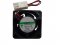 SUNON 2515 25MM GM0502PHV1-8 DC5V 0.6W 2 Wires DH fan Case Fan