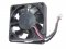 SUNON 3006 3CM KD0503PEV1-8 MS.N 5V 0.9W 2 Wires Cooler Fan