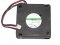 SUNON 3010 GB0503PFV1-8 B1837.GN 5V 0.8W 2 Wires 2 Pins Blower Cooling fan
