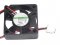 SUNON GM1203PFV1-8 GN 12V 1.0W 2 Wires 2 Pins Micro DC Fan  30x10mm