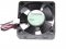 SUNON 3010 3CM KD1203PFB2-8 12V 0.07A 2 Wires 2 Pins Case Fan