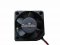 SUNON 30*10mm MC30100V1-000C-A99 5V 0.6W 2 Wires Micro cooler fan for switch dh