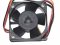 SUNON MC30100V2-000C-G99 3010 3CM  Maglev Bearing Cooling fan with 5V 0.38W 3 Wires 3Pins Connector