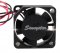 SUNON 30*10mm MC30101V2-000C-A99 12V 0.48W 2Wire Micro cooler fan for switch dh