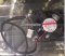 SUNON 30*10mm MC30101V2-000C-A99 12V 0.48W 2Wire Micro cooler fan for switch dh