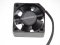 SUNON 3015 30*30*15MM GM0503PHV2-8 GN 5V 0.4W 2 Wires Cooler Fan