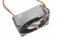 SUNON GM1235PFV2-8 35x10mm 12V 0.5W 3 Wires 3 Pins For set-top Box