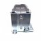 Sunon 38mm PF38281BX-Q190-S99 3 Pcs / Set 12V 7.08W Server Fan