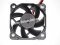 SUNON HA40100V4-Q010-999 4010 5V 0.6W 2 Wires Cooler Fan